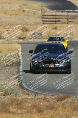 media/Sep-29-2024-Turn8 Trackdays (Sun) [[1cf3b4bb64]]/Green/Session 1 (Turn 3)/